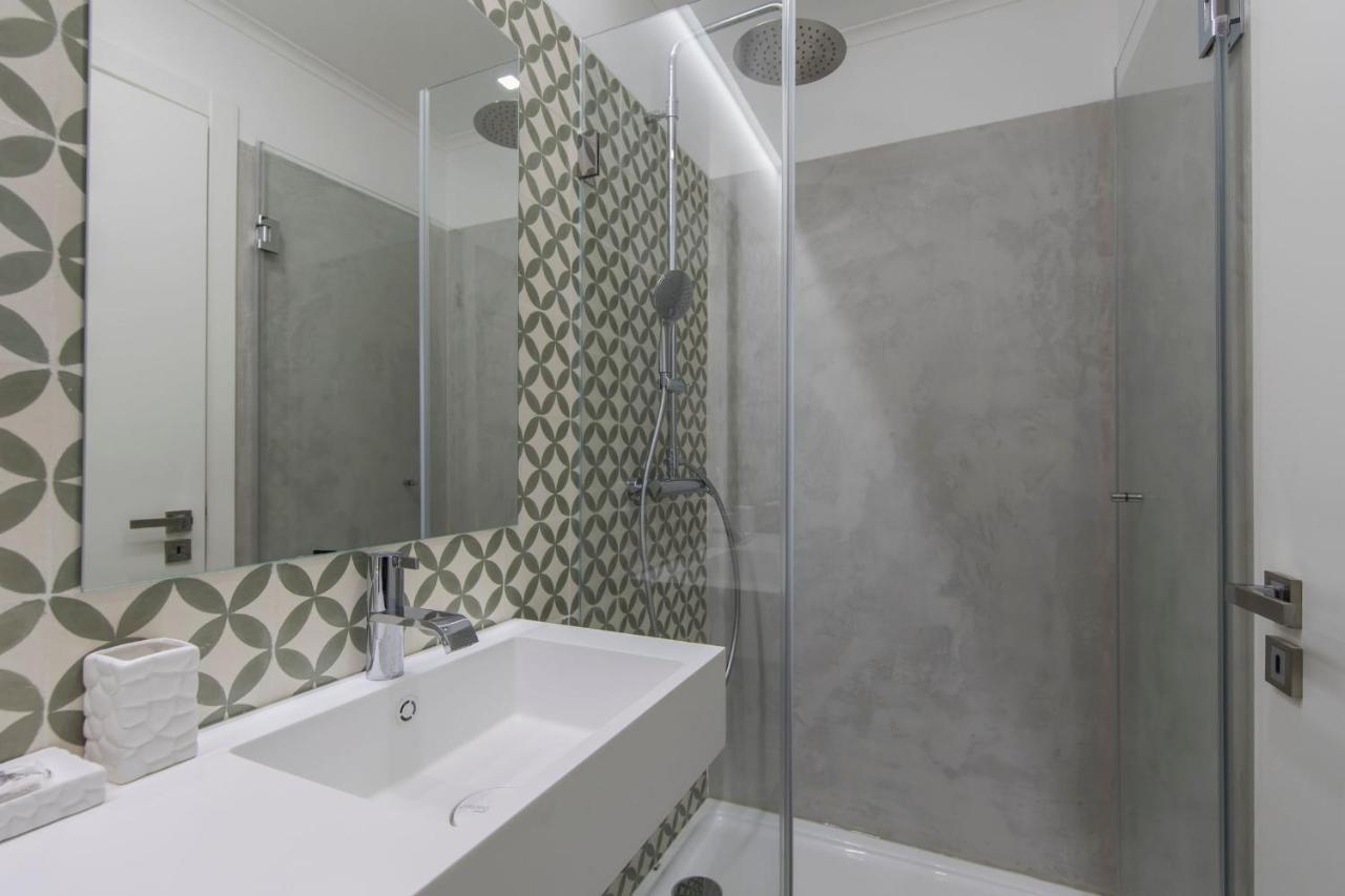 Lovelystay - Vintage Flat Near Santa Justa Elevator! Lisboa Extérieur photo